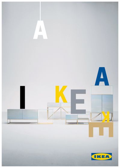 京东与宜家达成合作IKEA宜家家居京东官方旗舰店开业