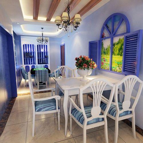 “经典地中海”——地中海历史的五个阶段