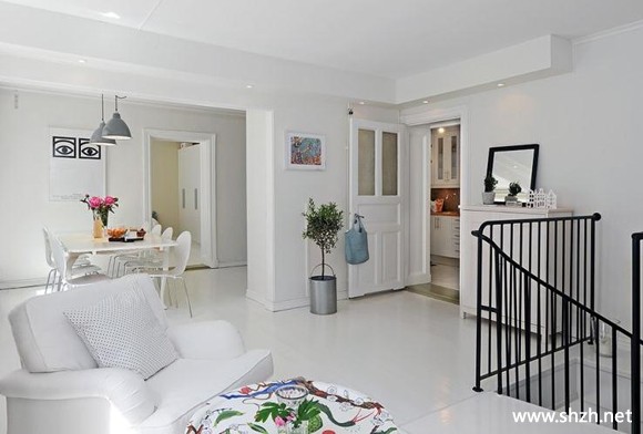 「不出海就出局」中国车卷到北极圈附近