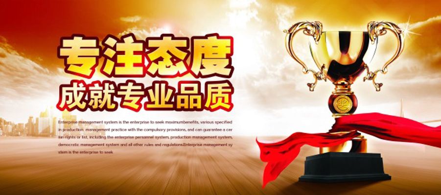 2025 年9月智能仓储十大龙头企业 – 让用户能够更加精准