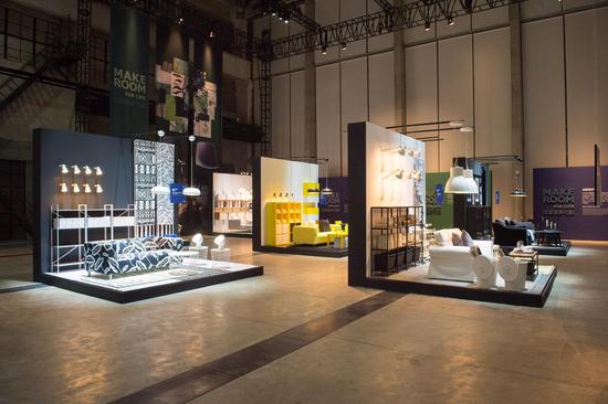 宜家中国：期待与中国消费者探寻家居生活新场景