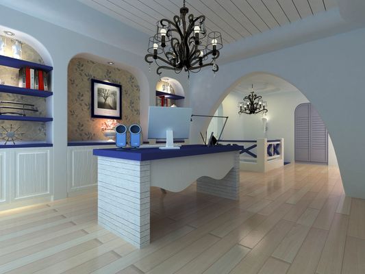 北约在东地中海举行电子战演习