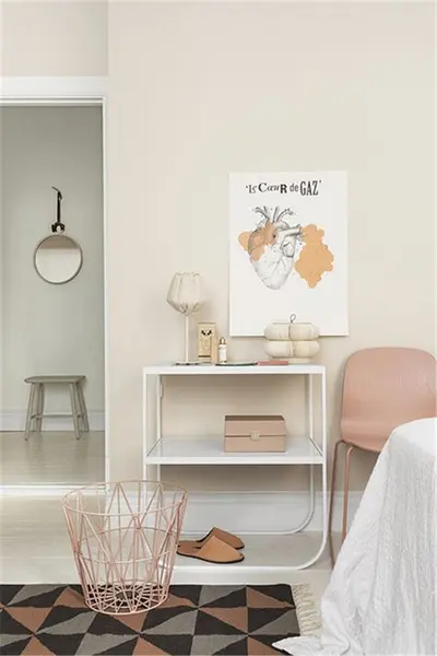 新兴咖啡品牌创始人：外卖补贴下滑明显丨消费参考