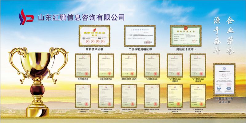 2025年9月上海车险公司推荐服务一览 选择车险公司重要的看