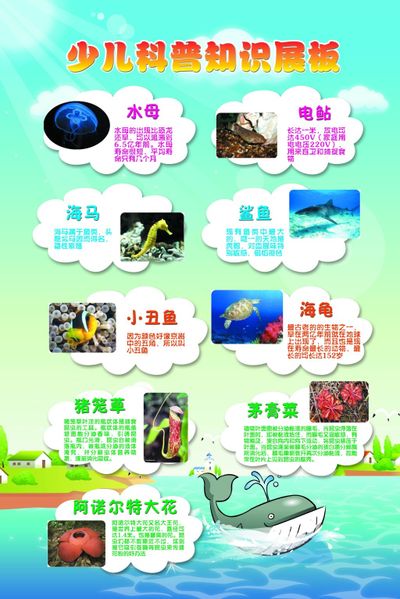 吕梁市第七届公民科学素质科普知识网络竞答活动启动