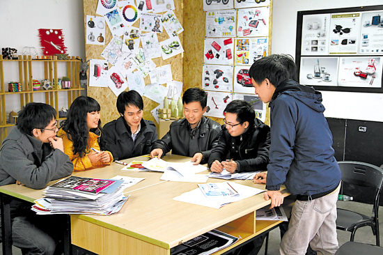 内蒙古电力集团乌海海金电力勘测设计有限责任公司开展巴音陶亥1